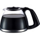 Кавоварка Tefal Subito Mug CM290838 чорний