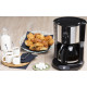 Кавоварка Tefal Subito Mug CM290838 чорний
