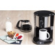 Кавоварка Tefal Subito Mug CM290838 чорний