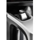 Кавоварка Tefal Smart'n Light CM600810 чорний
