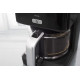 Кавоварка Tefal Smart'n Light CM600810 чорний