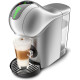 Krups KP440E10