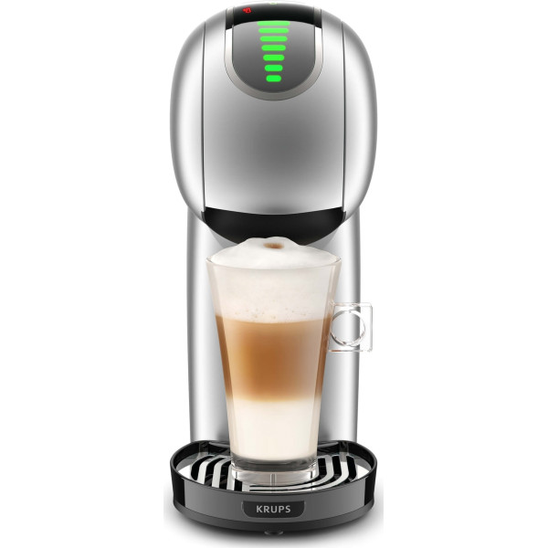 Krups KP440E10