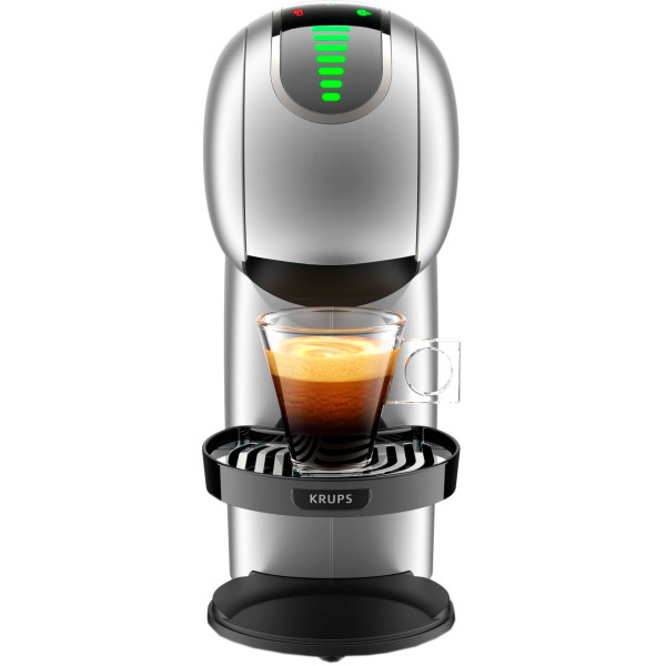 Krups KP440E10