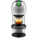 Krups KP440E10