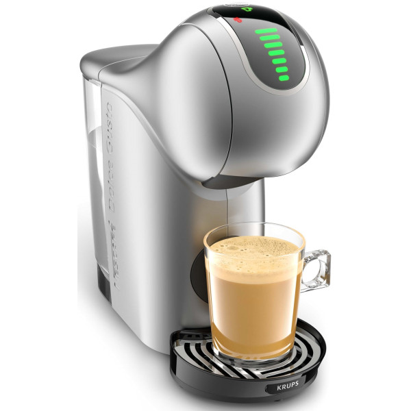 Krups KP440E10