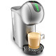 Krups KP440E10