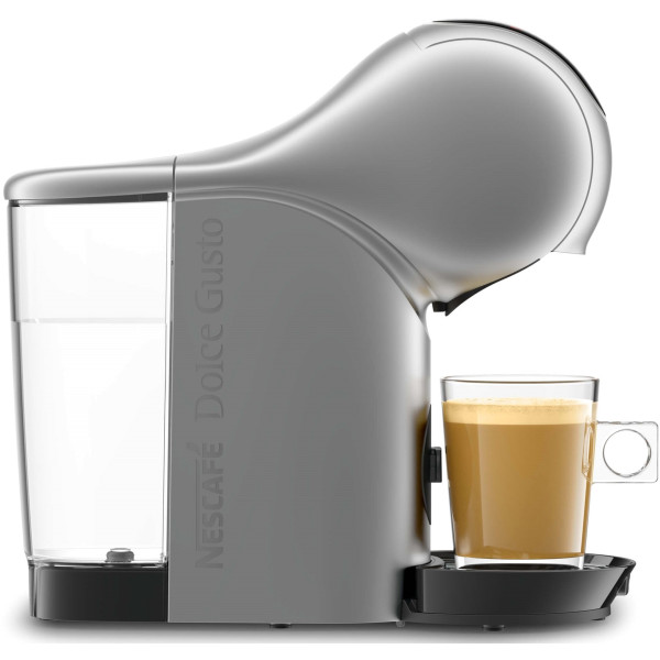 Krups KP440E10