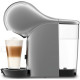 Krups KP440E10