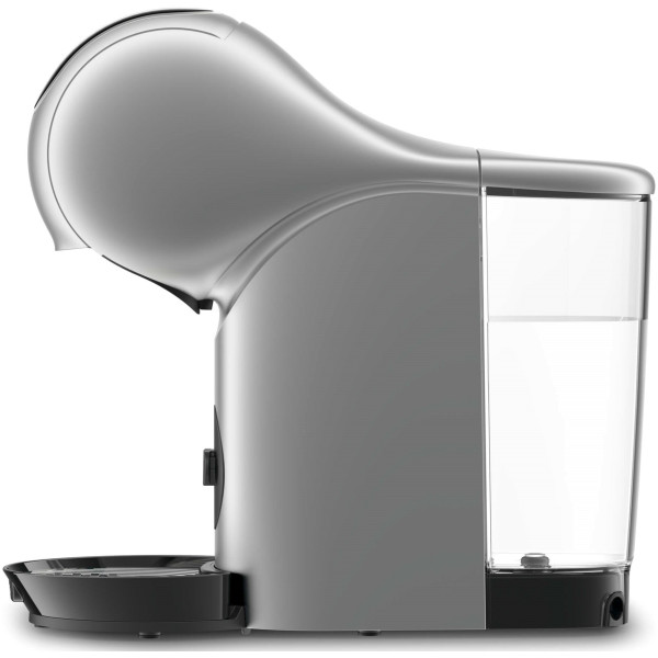 Krups KP440E10