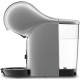 Krups KP440E10