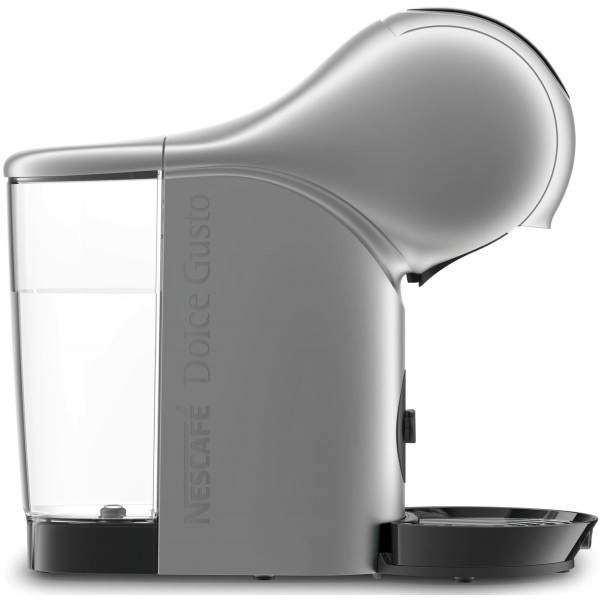 Krups KP440E10