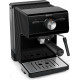 Кавоварка Krups Authentic C50 XP 381810 чорний