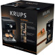 Кавоварка Krups Authentic C50 XP 381810 чорний