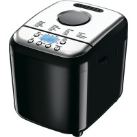 Хлебопечка Vimar VBM-648i