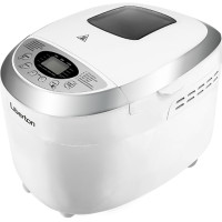Хлібопічка Liberton LBM-6305