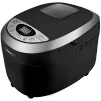Liberton LBM-6306