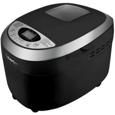 Хлібопічка Liberton LBM-6306