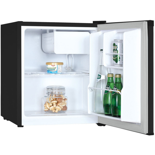 Холодильник Philco PSB 401 X нержавіюча сталь
