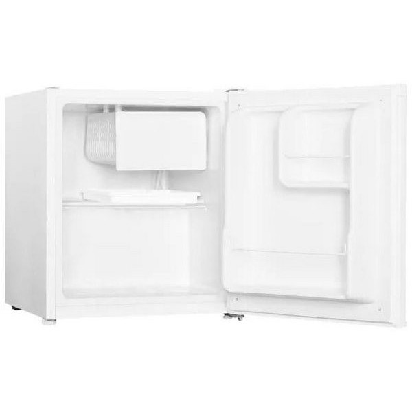 Холодильник Interlux ILR-0050W білий