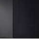 Холодильник LG GC-Q257CBFV графіт