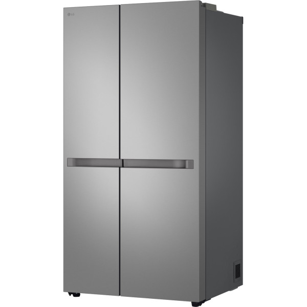 LG GC-B257KNHW