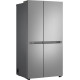 LG GC-B257KNHW