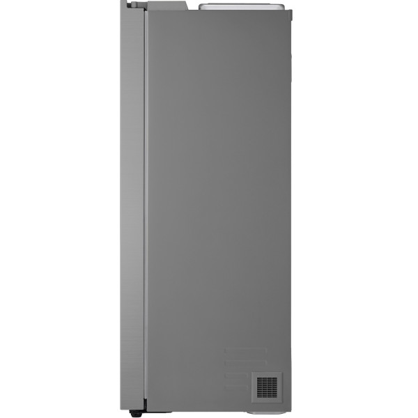 LG GC-B257KNHW