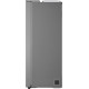 LG GC-B257KNHW