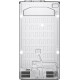 LG GC-B257KNHW