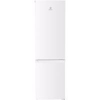 Interlux ILR-0253CNF