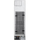 Холодильник LG GC-B459FNPW нержавіюча сталь