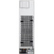 Холодильник LG GC-B509FEPW бежевий