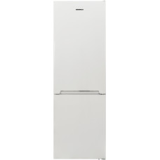 Холодильник Heinner HC-V341E++ білий