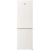 Холодильник Whirlpool WHKS 1361 W4U белый