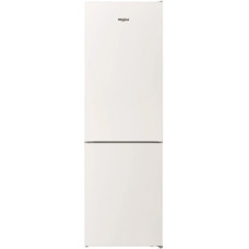Холодильник Whirlpool WHKS 1361 W4U белый
