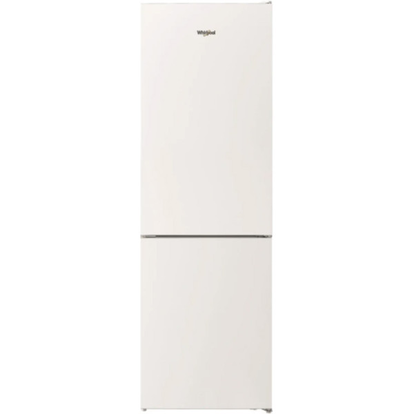 Холодильник Whirlpool WHKS 1361 W4U белый