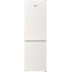 Холодильник Whirlpool WHKS 1361 W4U белый