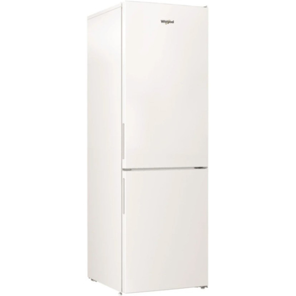 Холодильник Whirlpool WHKS 1361 W4U белый
