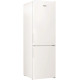 Холодильник Whirlpool WHKS 1361 W4U белый