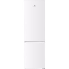 Холодильник Interlux ILR-0253CNF белый