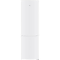 Холодильник Interlux ILR-0377WNF белый