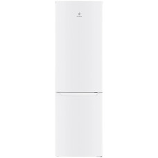 Холодильник Interlux ILR-0377WNF белый