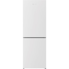 Холодильник Indesit INKS 1341 W4E білий