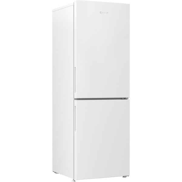 Холодильник Indesit INKS 1341 W4E білий