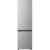LG GC-B509EMTM