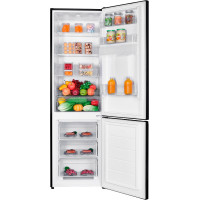 Interlux ILR-0268CBL