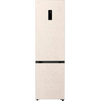LG GC-B509EEKM