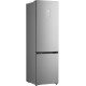 Холодильник LG GC-B509EEKM бежевый