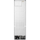 Холодильник LG GC-B509EMKM серебристый